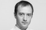Иван Алексеевич Кандинов