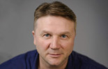 Вячеслав Ковалев