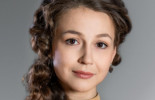 Ирина Леонидовна Володина