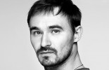 Сергей Алексеевич Стукалов
