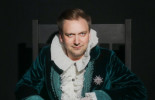 Евгений Вальц