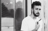 Александр Сергеевич Романченко