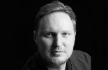 Константин Муранов