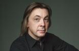 Игорь Балалаев