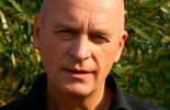 Александр Маркелов