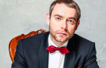 Алексей Дякин