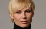 Лика Рулла