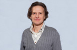 Валерий Сторожик