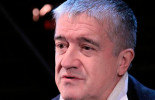 Михаил Иванович Филиппов
