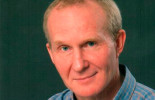 Юрий Воробьев