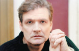 Владимир Симонов