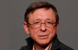 Юрий Нифонтов