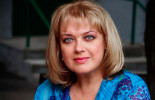 Любовь Руденко
