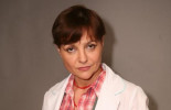 Елена Мольченко