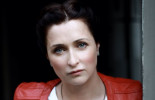 Екатерина Стулова