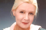 Людмила Иванилова