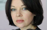 Елена Валюшкина