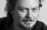 Андрей Сухов
