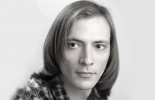 Антон Феоктистов