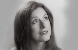 Вера Воронкова