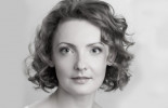 Екатерина Клочкова