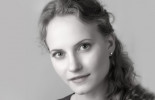 Анна Бегунова