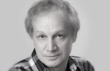 Владимир Григорьев