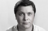 Александр Анисимов