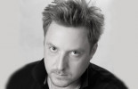 Алексей Воропанов