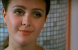 Виктория Триполина