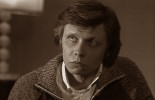 Юрий Соколов