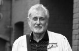 Юрий Никулин