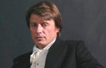 Анатолий Лобоцкий