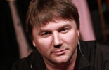 Вячеслав Ковалев
