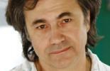 Юрий Коренев