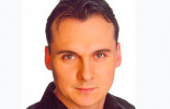 Алексей Фурсенко