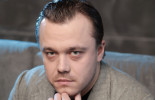 Артур Иванов