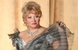 Светлана Варгузова