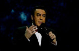 Юрий Веденеев
