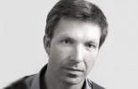 Алексей Рахманов