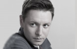 Владимир Жеребцов