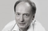 Виктор Васильев