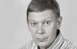 Константин Похмелов