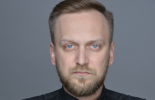 Евгений Вальц