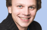 Андрей Вальц