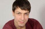 Иван Коряковский
