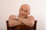 Евгений Аксенов