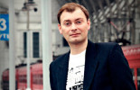 Константин Константинов