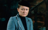 Лариса Наумкина
