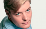 Дмитрий Попов